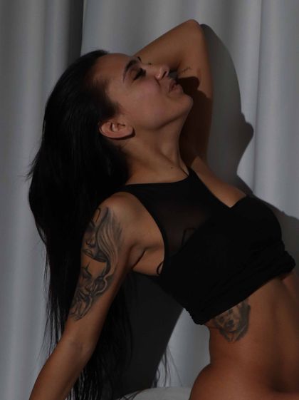 taniacostainsta OnlyFans picture