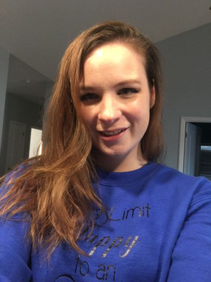 u168377642 OnlyFans picture