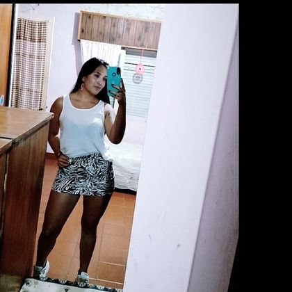 dailaa OnlyFans picture