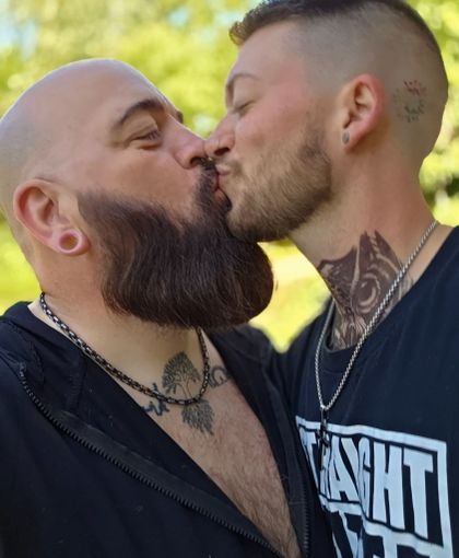 gay_daddy_trans OnlyFans picture
