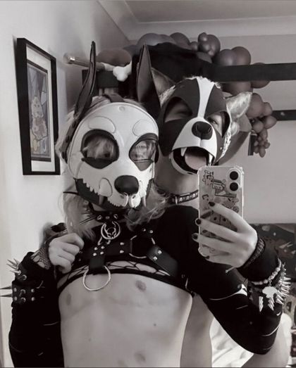 fydo_germ OnlyFans picture
