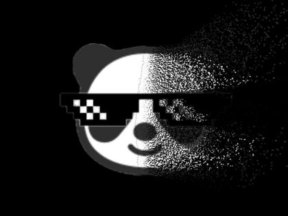 pandman13 OnlyFans picture