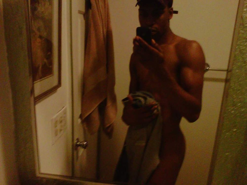 king_dxxx OnlyFans profile picture