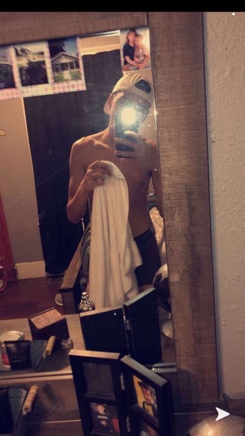 jeaglin20 OnlyFans profile picture