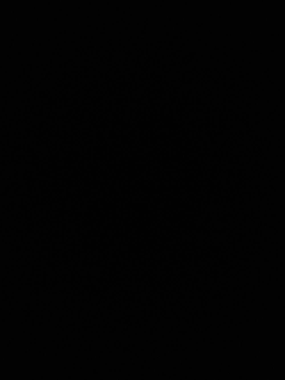 masochistx OnlyFans profile picture