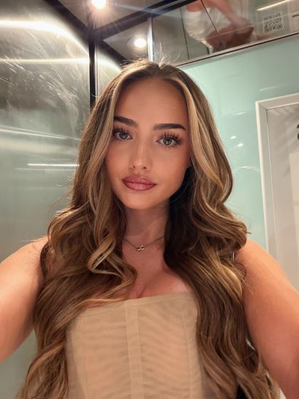 lindseylyle OnlyFans picture