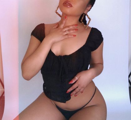 adobogoddess OnlyFans picture