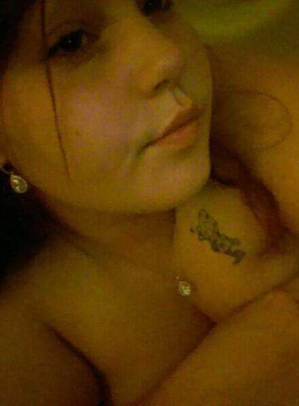 freakysmurf69 OnlyFans picture