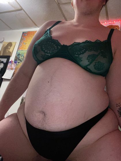shue_69 OnlyFans picture