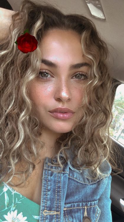 magicaldreia OnlyFans picture