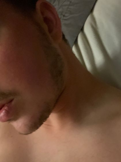 sweetnhung OnlyFans picture
