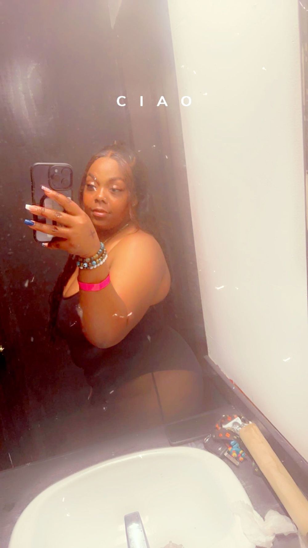 smuttyt OnlyFans profile picture