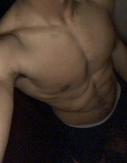 jxd95 OnlyFans picture