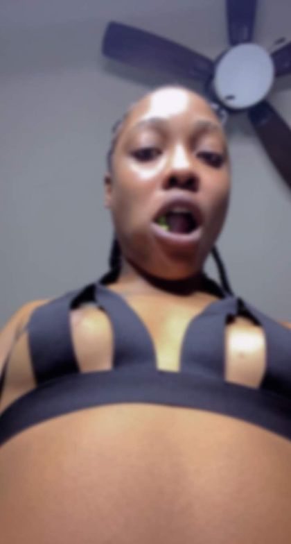 missmoneyhot OnlyFans picture