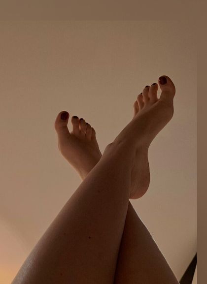 madame-muse OnlyFans picture