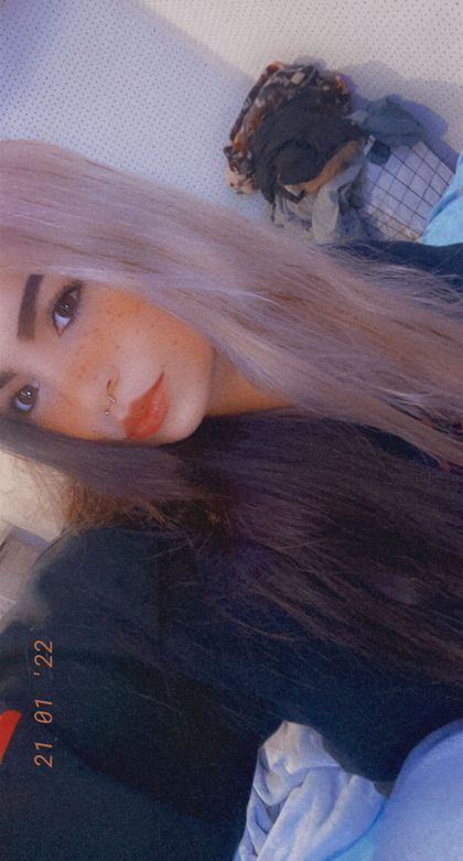 little.n.delicious OnlyFans picture