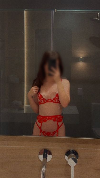harmless_fun OnlyFans picture