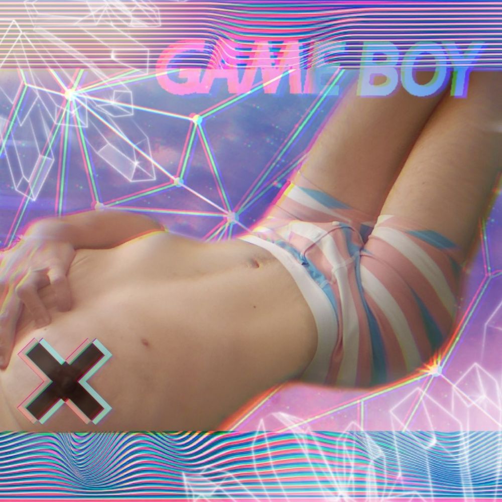 transskaterbf OnlyFans profile picture