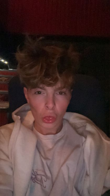 rileywhite OnlyFans picture