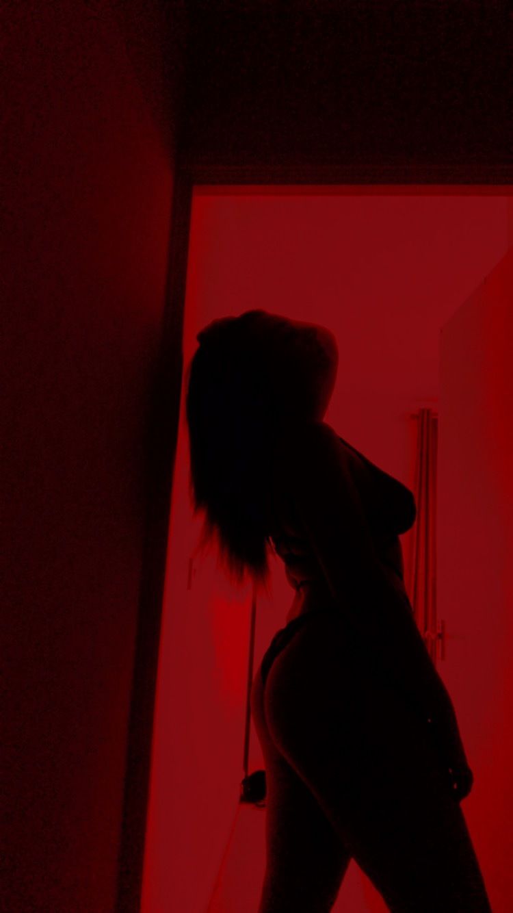 jessica_leighb OnlyFans profile picture