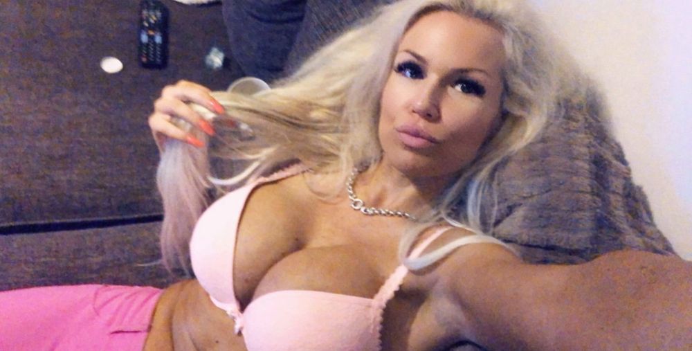 mmissss OnlyFans profile picture