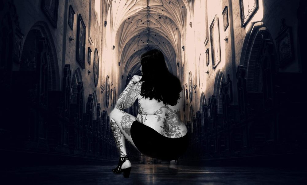 southernmagick OnlyFans profile picture