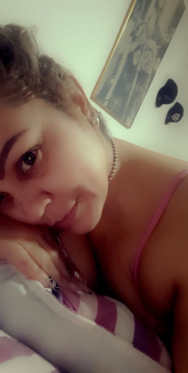 vaisa OnlyFans profile picture