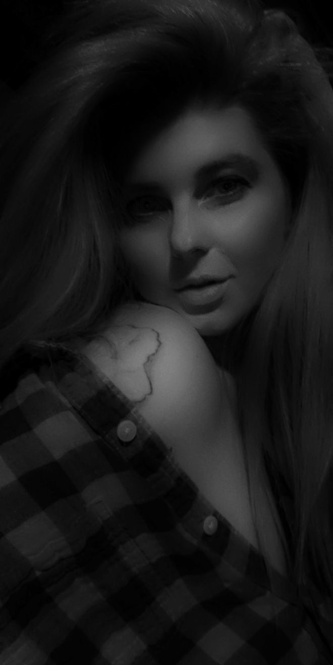 u183419775 OnlyFans profile picture