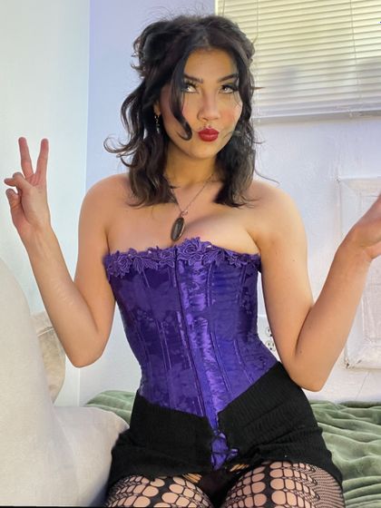 seleneloves914 OnlyFans picture