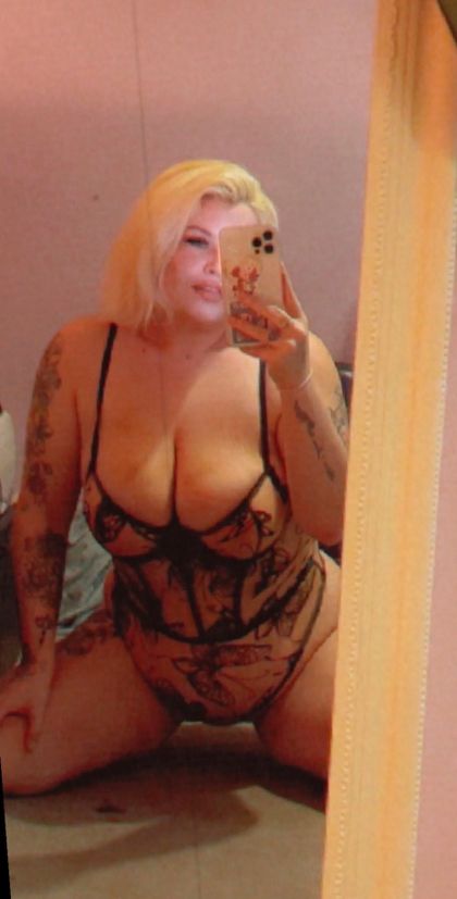 u50271688 OnlyFans picture