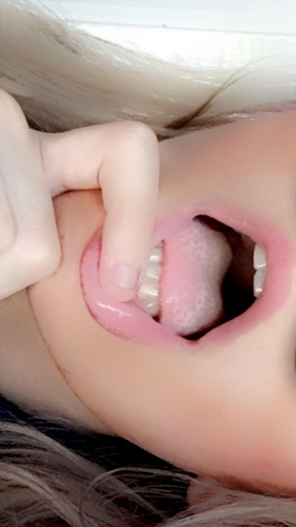 blaireknight OnlyFans picture