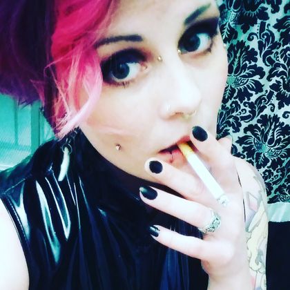 poppy_noir OnlyFans picture