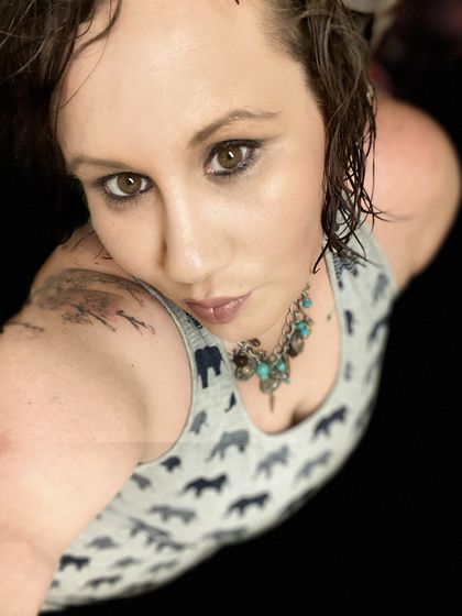 southernhellraiser OnlyFans picture
