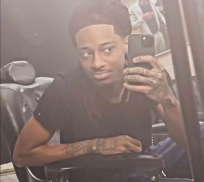 thedreadheadassassin OnlyFans picture