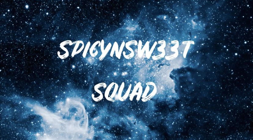 spicynsw33t OnlyFans profile picture