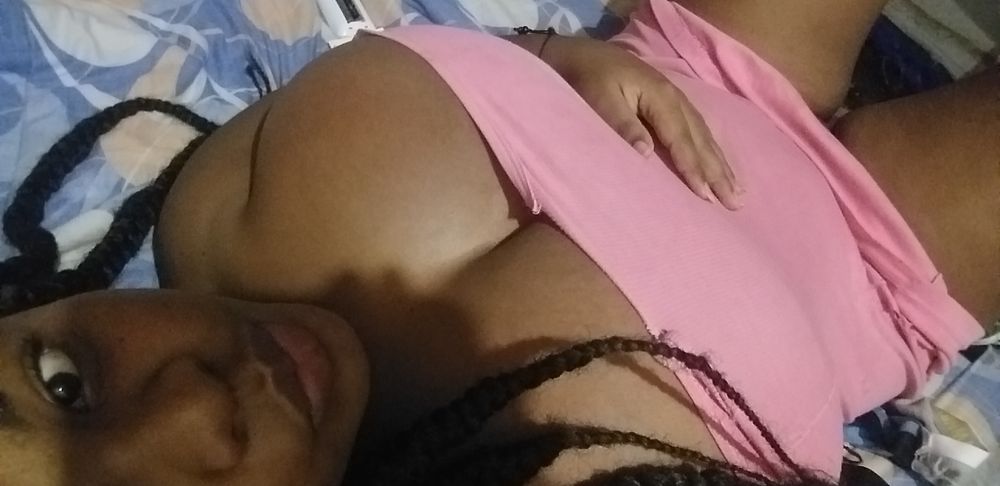 u66510895 OnlyFans profile picture
