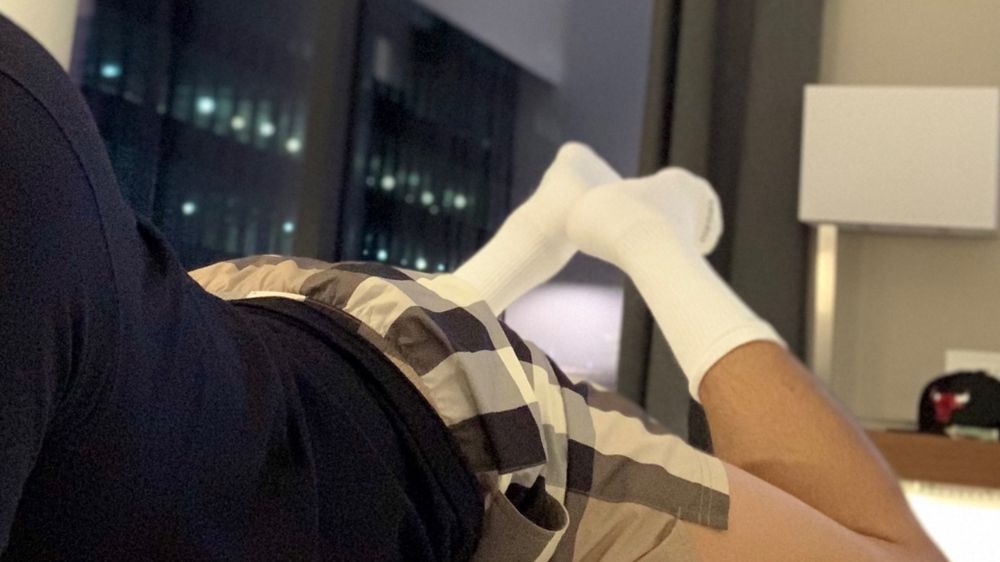 riiicky.xxx OnlyFans profile picture