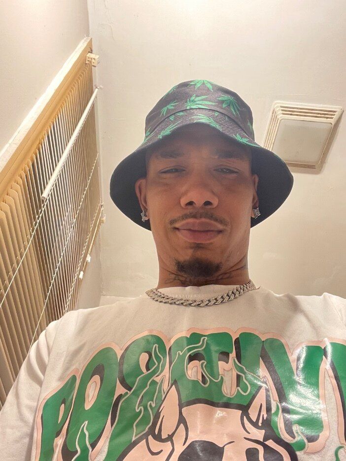 lightskinbad95 OnlyFans profile picture