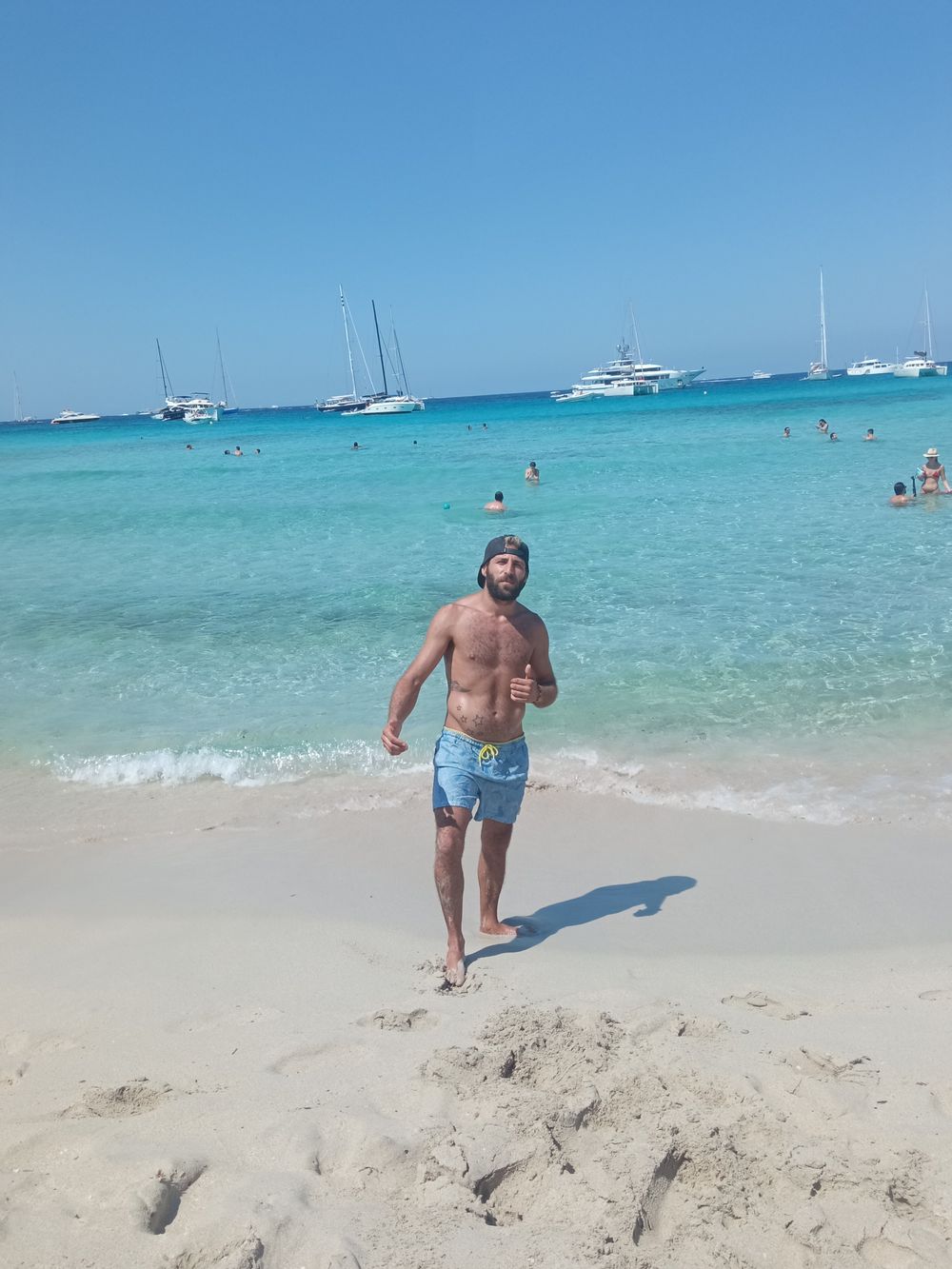 ismaelrodriguez3 OnlyFans profile picture