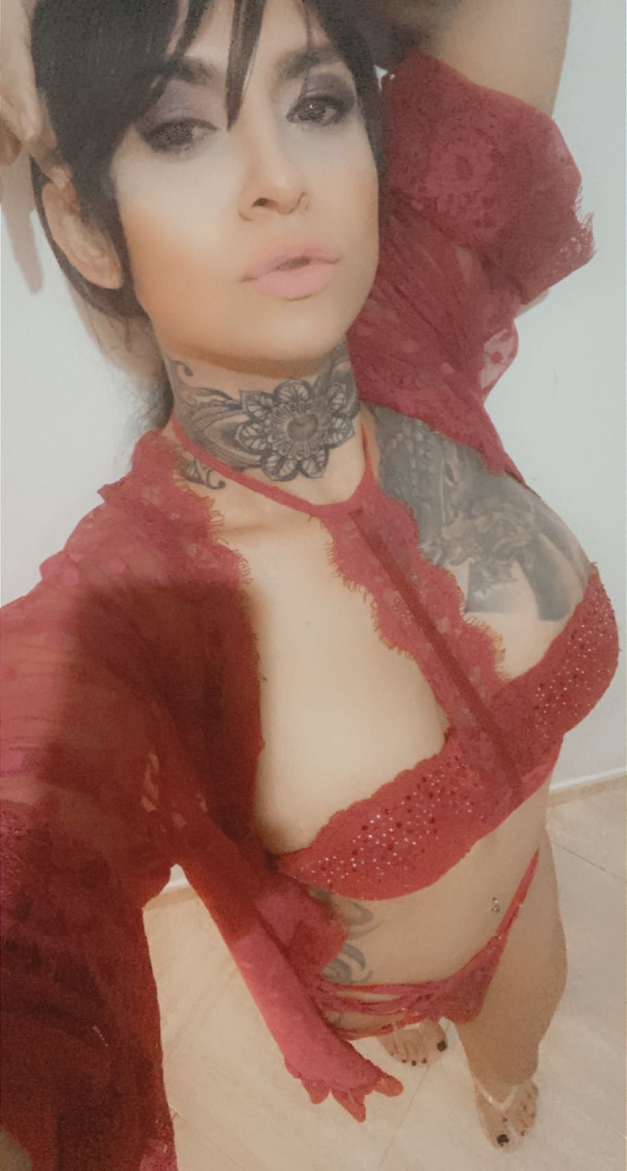 jessikatrans OnlyFans profile picture
