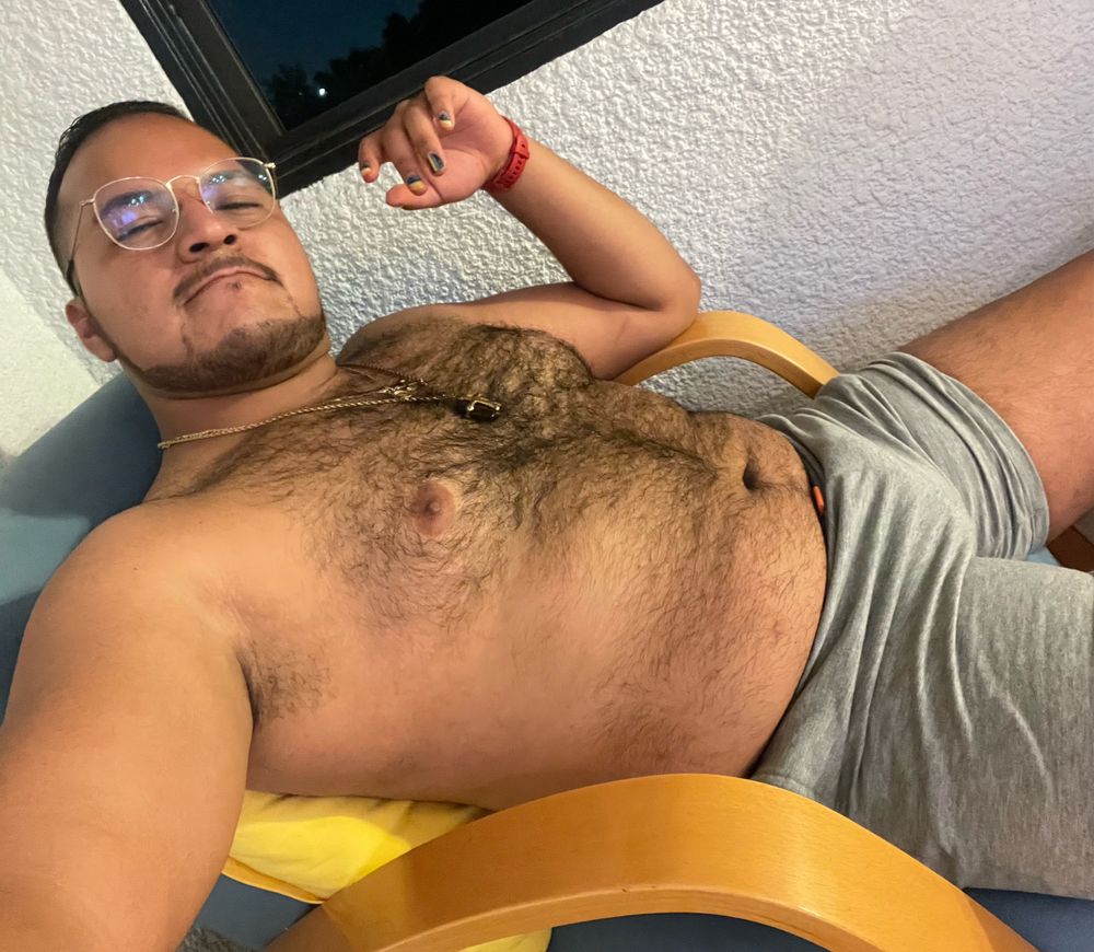 u164080350 OnlyFans profile picture