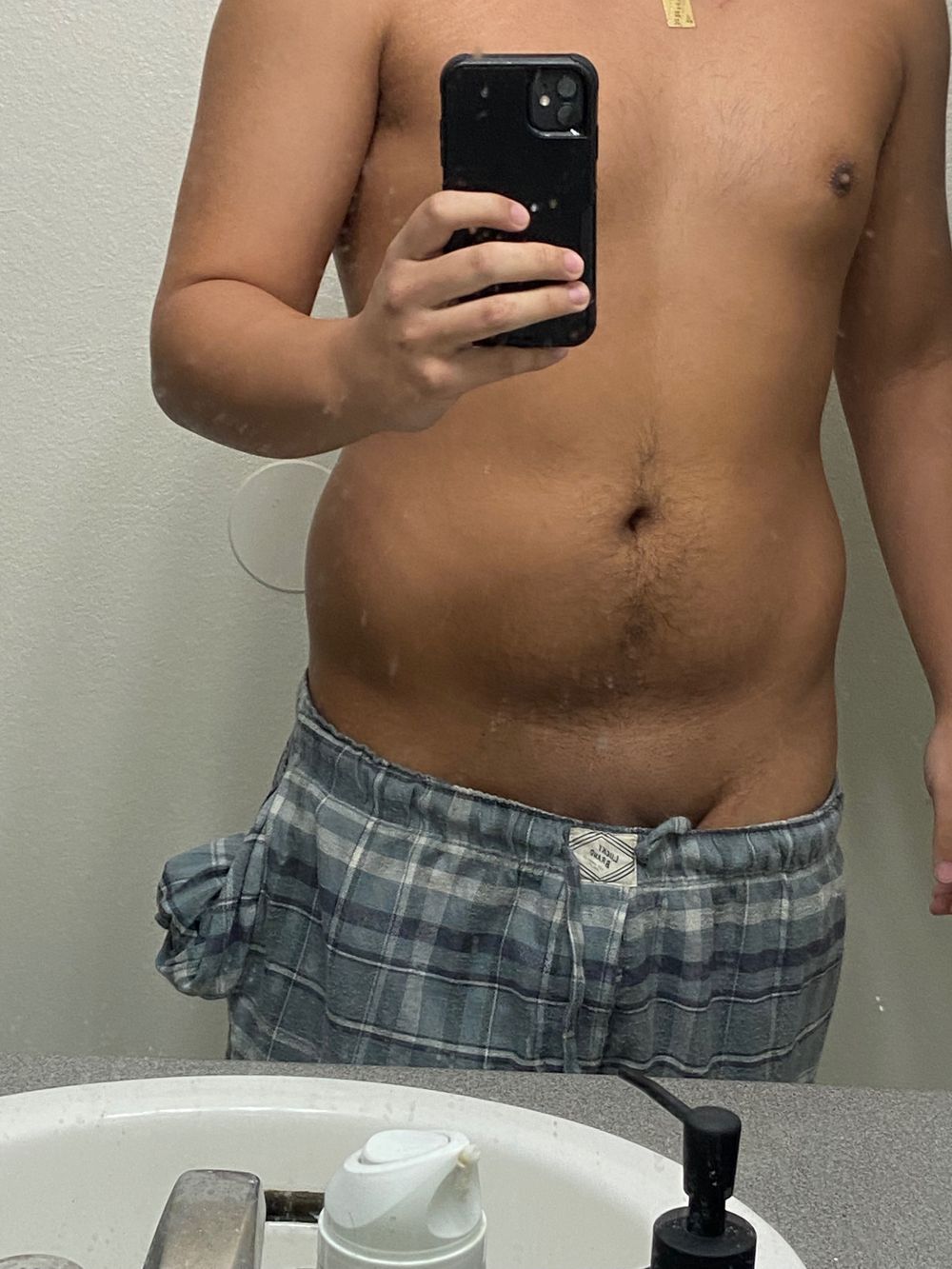 flcollegedude OnlyFans profile picture