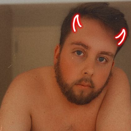 sixtyninecentwhore OnlyFans picture