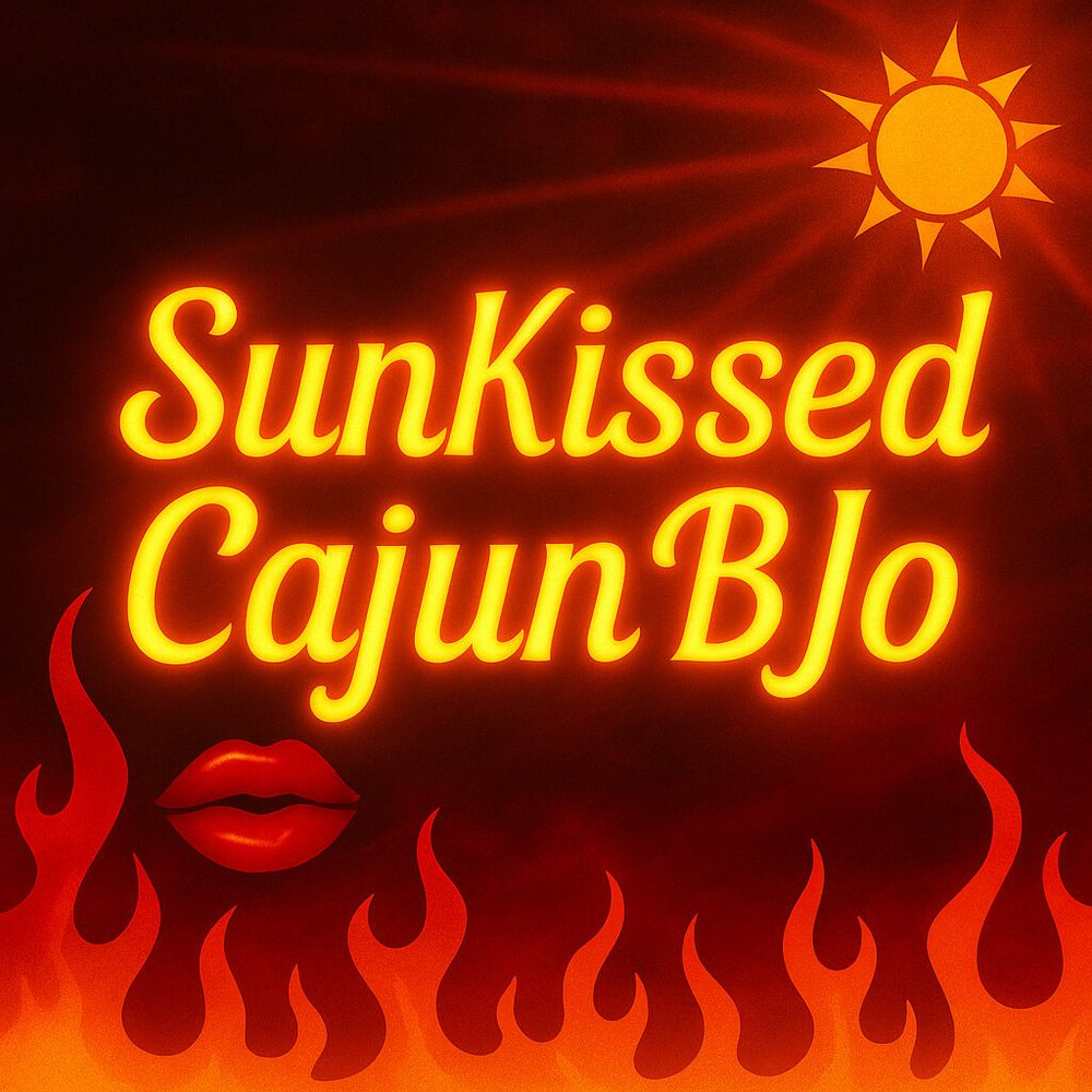 topbjosun OnlyFans profile picture