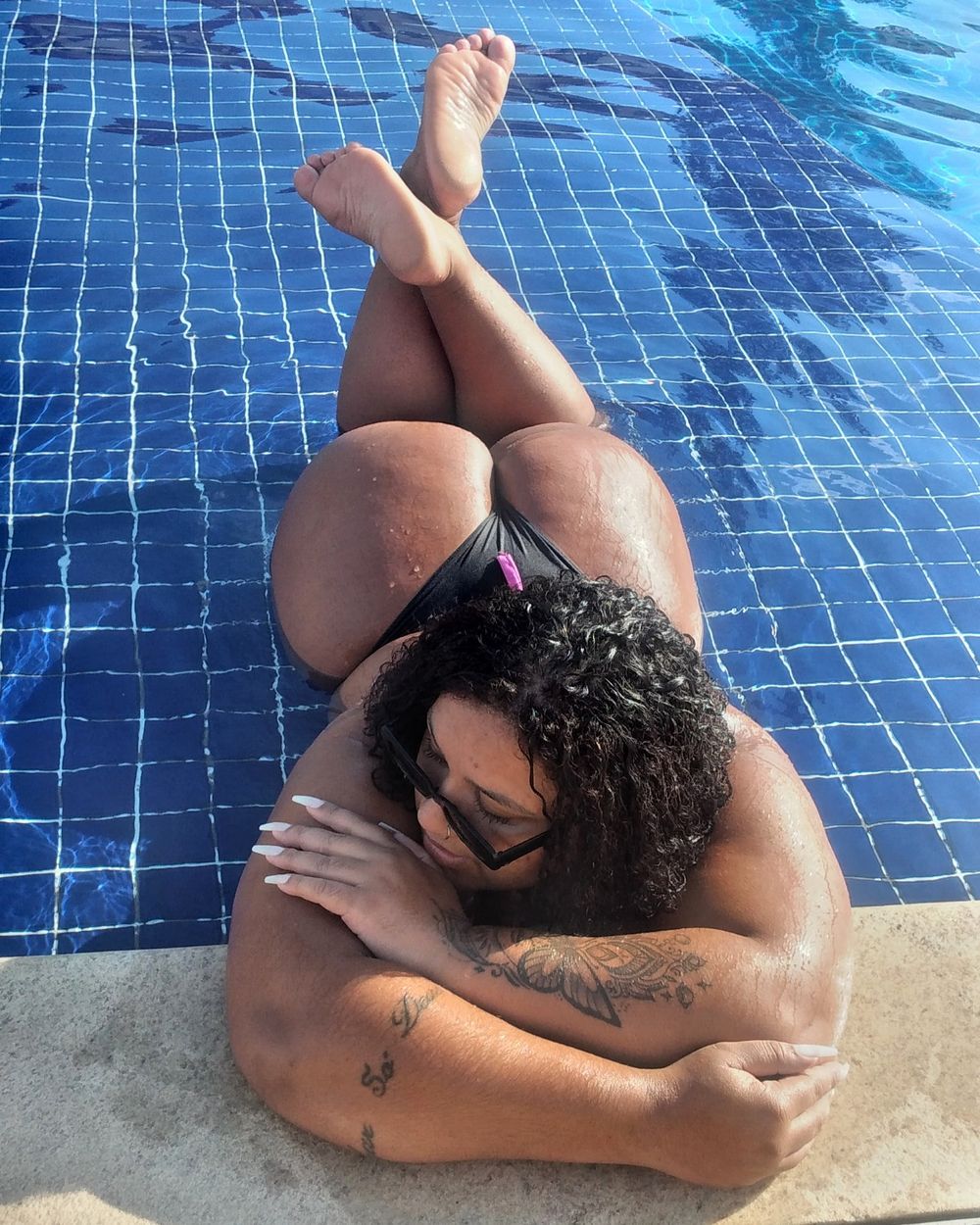 eumcmila OnlyFans profile picture