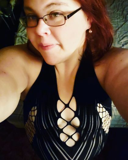 lucyfurr87 OnlyFans picture