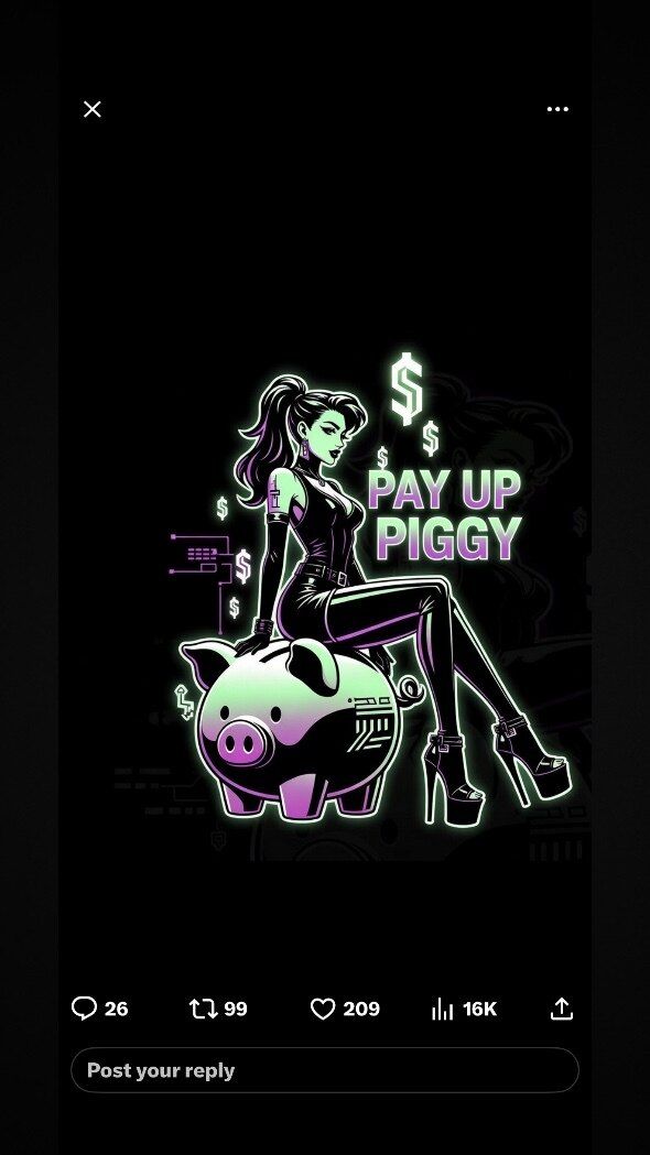 shayts614 OnlyFans profile picture