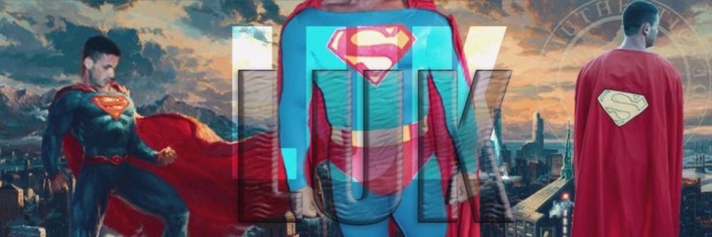 superluk193 OnlyFans profile picture