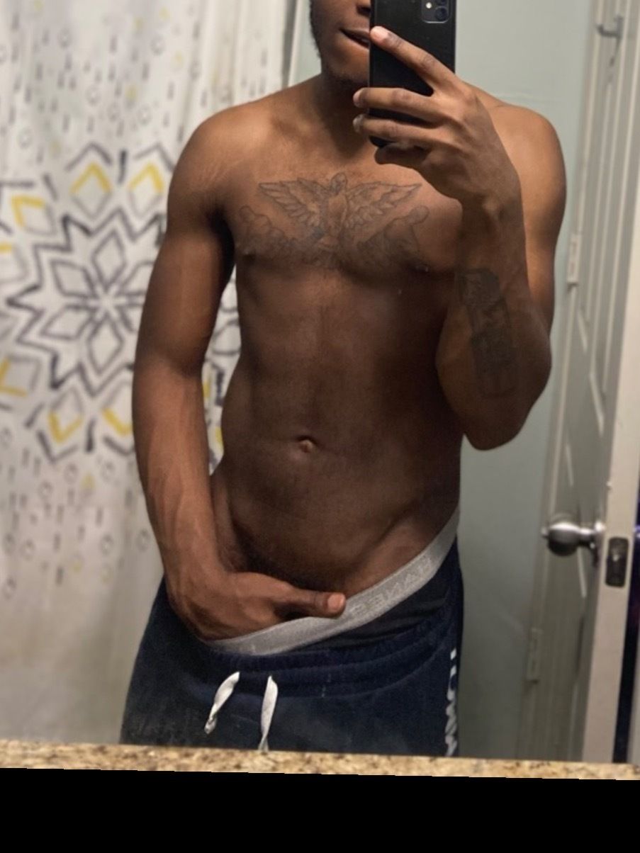 primettm OnlyFans profile picture