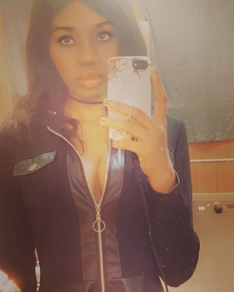 cocoa69lover OnlyFans profile picture